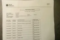 Toyota Corolla din 2021 cu 113.000 km - oferta TOY147992 - foto 19