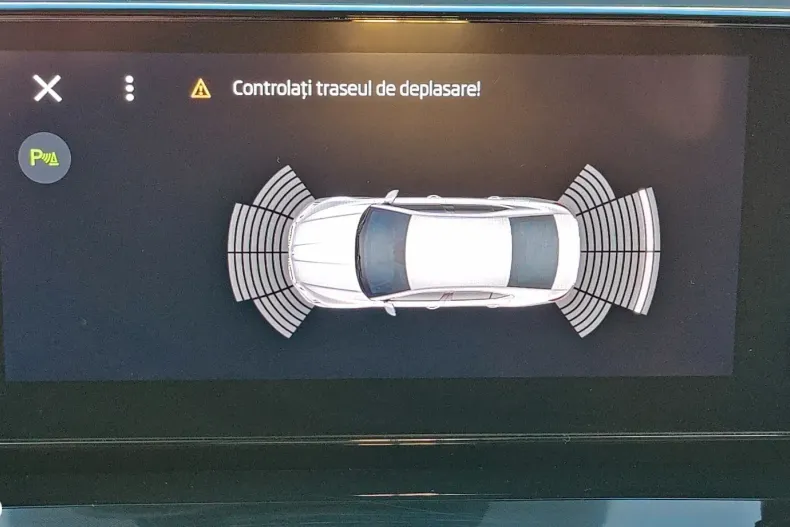 Skoda Octavia din 2020 cu 63.000 km - oferta SKO147993 - foto 10