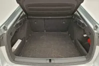 Skoda Octavia din 2020 cu 63.000 km - oferta SKO147993 - foto 13