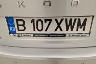 Skoda Octavia din 2020 cu 63.000 km - oferta SKO147993 - foto 14