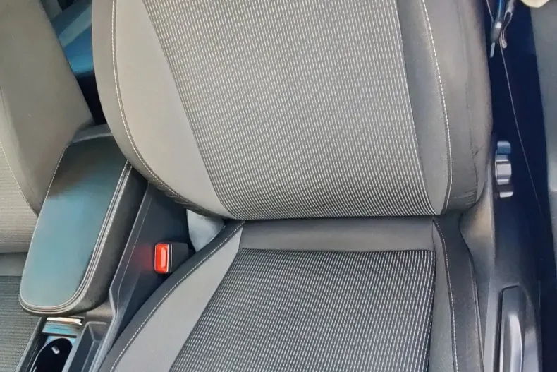 Skoda Octavia din 2020 cu 63.000 km - oferta SKO147993 - foto 15