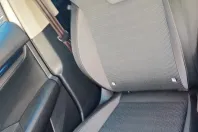 Skoda Octavia din 2020 cu 63.000 km - oferta SKO147993 - foto 16