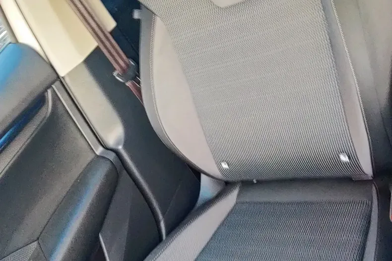 Skoda Octavia din 2020 cu 63.000 km - oferta SKO147993 - foto 16