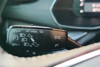 Skoda Octavia din 2020 cu 63.000 km - oferta SKO147993 - foto 18