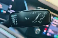 Skoda Octavia din 2020 cu 63.000 km - oferta SKO147993 - foto 19