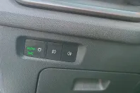 Skoda Octavia din 2020 cu 63.000 km - oferta SKO147993 - foto 20