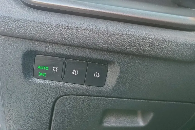 Skoda Octavia din 2020 cu 63.000 km - oferta SKO147993 - foto 20