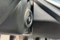 Skoda Octavia din 2020 cu 63.000 km - oferta SKO147993 - foto 21