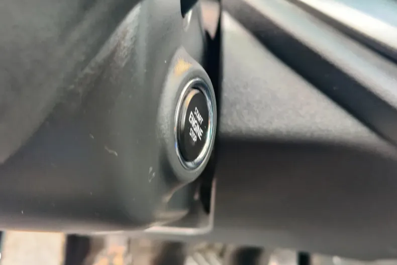 Skoda Octavia din 2020 cu 63.000 km - oferta SKO147993 - foto 21