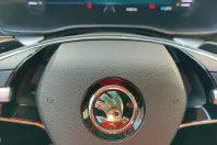 Skoda Octavia din 2020 cu 63.000 km - oferta SKO147993 - foto 22