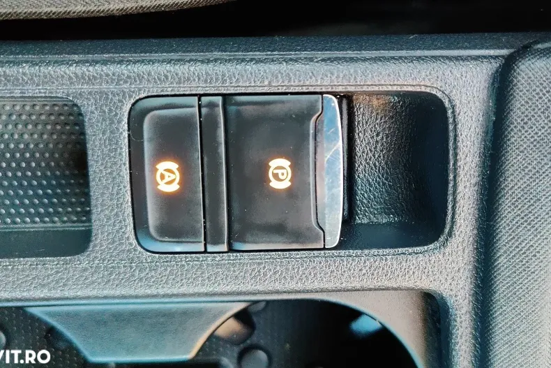 Skoda Octavia din 2020 cu 63.000 km - oferta SKO147993 - foto 23