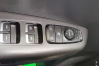 Skoda Octavia din 2020 cu 63.000 km - oferta SKO147993 - foto 24