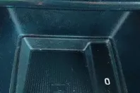 Skoda Octavia din 2020 cu 63.000 km - oferta SKO147993 - foto 26