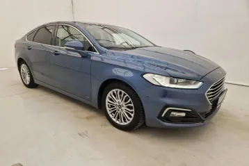 Ford Mondeo din 2020 - oferta FOR147994