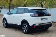 Peugeot 3008 din 2022 cu 80.000 km - oferta PEU147995 - foto 4
