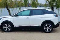 Peugeot 3008 din 2022 cu 80.000 km - oferta PEU147995 - foto 5