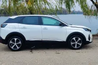 Peugeot 3008 din 2022 cu 80.000 km - oferta PEU147995 - foto 6