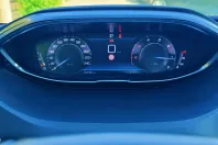 Peugeot 3008 din 2022 cu 80.000 km - oferta PEU147995 - foto 7