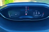 Peugeot 3008 din 2022 cu 80.000 km - oferta PEU147995 - foto 8