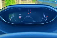 Peugeot 3008 din 2022 cu 80.000 km - oferta PEU147995 - foto 9