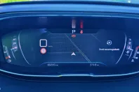Peugeot 3008 din 2022 cu 80.000 km - oferta PEU147995 - foto 10