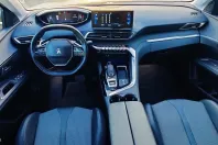 Peugeot 3008 din 2022 cu 80.000 km - oferta PEU147995 - foto 11