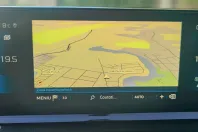 Peugeot 3008 din 2022 cu 80.000 km - oferta PEU147995 - foto 12