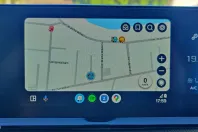 Peugeot 3008 din 2022 cu 80.000 km - oferta PEU147995 - foto 13