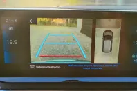 Peugeot 3008 din 2022 cu 80.000 km - oferta PEU147995 - foto 15