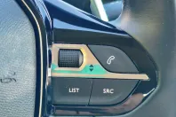 Peugeot 3008 din 2022 cu 80.000 km - oferta PEU147995 - foto 19