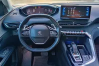 Peugeot 3008 din 2022 cu 80.000 km - oferta PEU147995 - foto 21