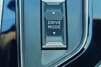 Peugeot 3008 din 2022 cu 80.000 km - oferta PEU147995 - foto 22