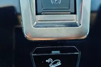 Peugeot 3008 din 2022 cu 80.000 km - oferta PEU147995 - foto 23