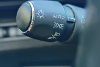 Peugeot 3008 din 2022 cu 80.000 km - oferta PEU147995 - foto 25