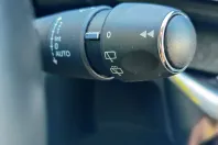 Peugeot 3008 din 2022 cu 80.000 km - oferta PEU147995 - foto 26