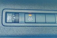 Peugeot 3008 din 2022 cu 80.000 km - oferta PEU147995 - foto 27