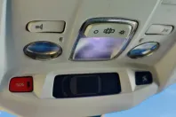 Peugeot 3008 din 2022 cu 80.000 km - oferta PEU147995 - foto 28