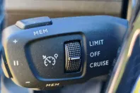 Peugeot 3008 din 2022 cu 80.000 km - oferta PEU147995 - foto 29