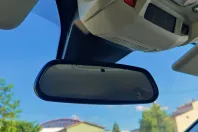 Peugeot 3008 din 2022 cu 80.000 km - oferta PEU147995 - foto 30