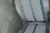 Peugeot 3008 din 2022 cu 80.000 km - oferta PEU147995 - foto 32