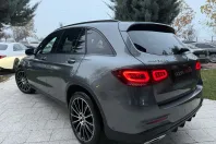 Mercedes-Benz GLC din 2019 cu 164.000 km - oferta MER147997 - foto 4
