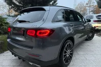 Mercedes-Benz GLC din 2019 cu 164.000 km - oferta MER147997 - foto 5