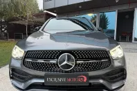 Mercedes-Benz GLC din 2019 cu 164.000 km - oferta MER147997 - foto 6