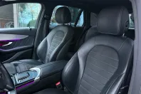 Mercedes-Benz GLC din 2019 cu 164.000 km - oferta MER147997 - foto 9