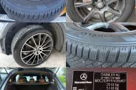 Mercedes-Benz GLC din 2019 cu 164.000 km - oferta MER147997 - foto 10