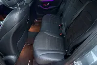 Mercedes-Benz GLC din 2019 cu 164.000 km - oferta MER147997 - foto 11