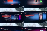 Mercedes-Benz GLC din 2019 cu 164.000 km - oferta MER147997 - foto 12