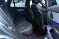 Mercedes-Benz GLC din 2019 cu 164.000 km - oferta MER147997 - foto 14