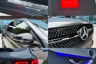 Mercedes-Benz GLC din 2019 cu 164.000 km - oferta MER147997 - foto 15