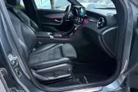 Mercedes-Benz GLC din 2019 cu 164.000 km - oferta MER147997 - foto 18